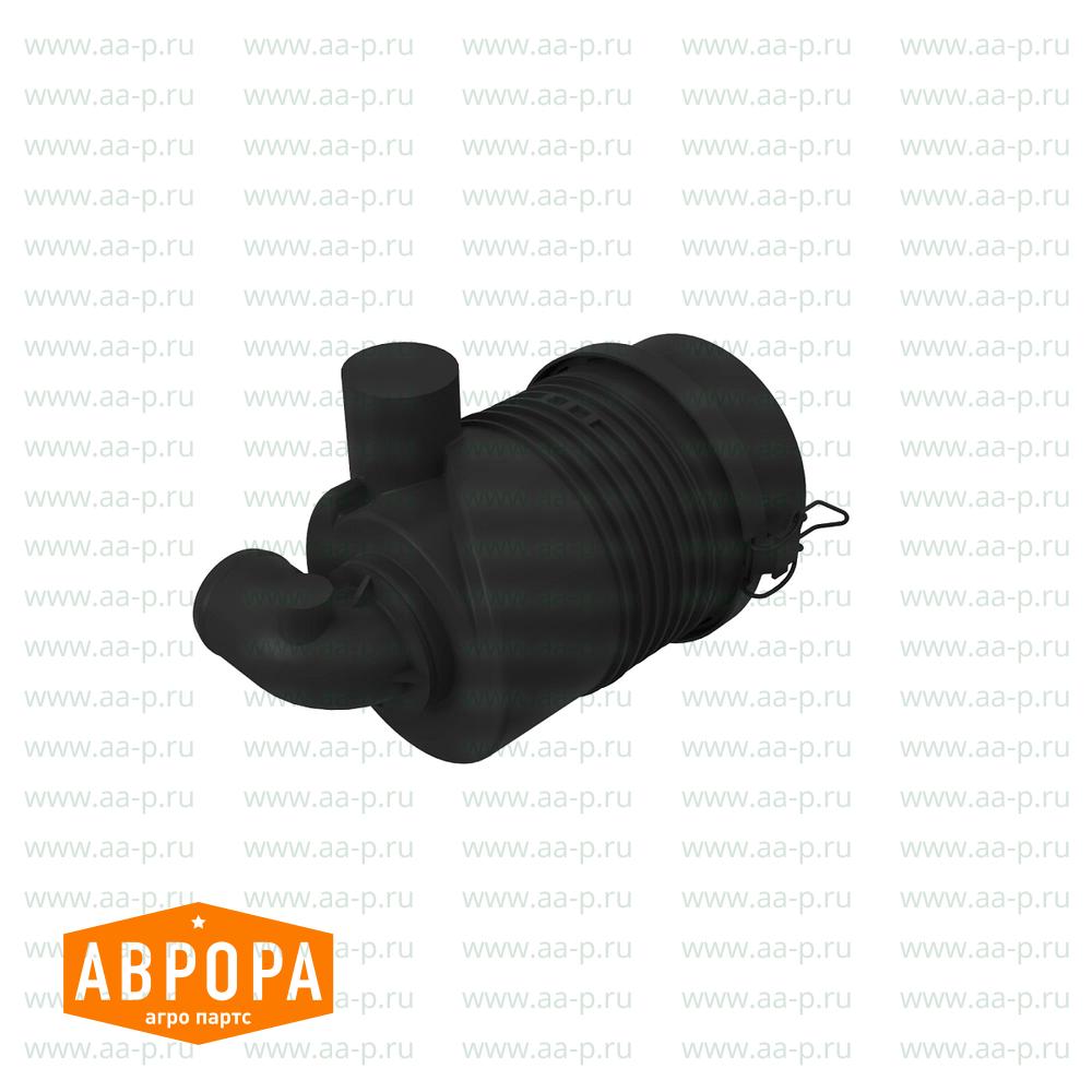 VGA10803 ВОЗДУШНЫЙ  ФИЛЬТР